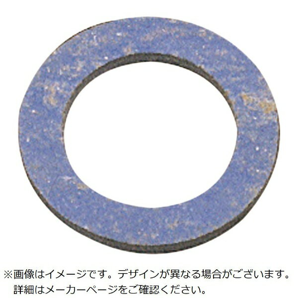 SANEI｜サンエイ SANEI　ノンアスユニオンパッキン JP40340S13