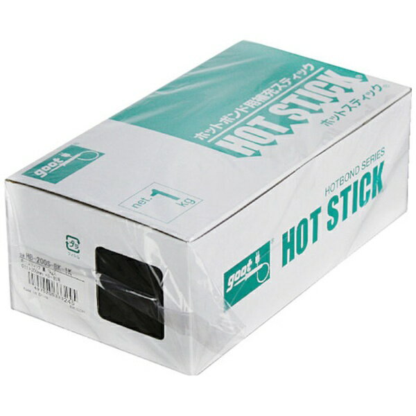 �����ŵ����ȡ�TAIYO ELECTRIC IND ���åȡ��ۥåȥ��ƥ��å��������7����1Kg����250������ HB40SBK1K