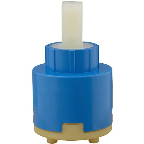 タカギ｜takagi タカギ　カートリッジJMA001N／K用 JM99007