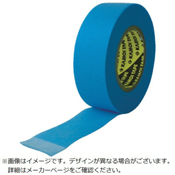 KAMOI�å����ù��� ����桡�ޥ����󥰥ơ���GS21���饹���å��ѡ�18mm��70������ GS21JAN18C
