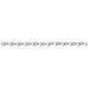 jbT`FCbNISSA CHAIN jbT SJ116 XeXSWbN 30m