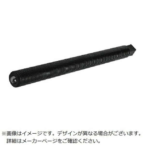 スーパーツール｜SUPER TOOL スーパー PPS4 プッシュプーラおねじ