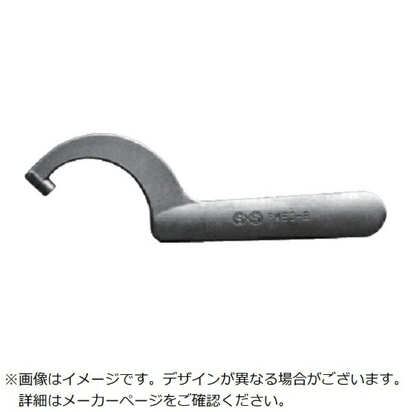 �����ѡ��ġ����SUPER TOOL �����ѡ� PW355 �ԥ�����ϥ�ɥ� 17 5R