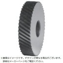 スーパーツール|SUPER TOOL スーパー KNPF1 0 転造ローレット駒 平目 中目