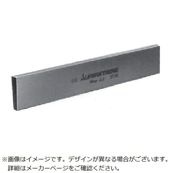 �����ѡ��ġ����SUPER TOOL �����ѡ� KST50 ���åƥ��󥰥Х��� 4 8x25x165