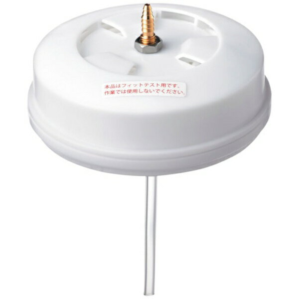 �ž�������SHIGEMATSU WORKS �����ޥġ�FT�ե��륿��1�ʥץ������ա� FT152000