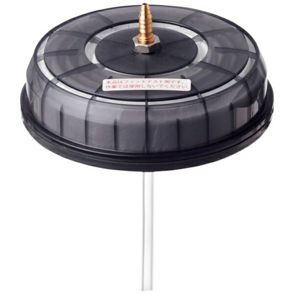 重松製作所｜SHIGEMATSU WORKS シゲマツ　FTフィルタ＃2（プローブ付） FT252001