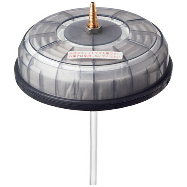 �ž�������SHIGEMATSU WORKS �����ޥġ�FT�ե��륿��3�ʥץ������ա� FT352002