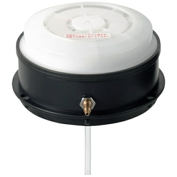 �ž�������SHIGEMATSU WORKS �����ޥġ�FT�ե��륿��4�ʥץ������ա� FT452003