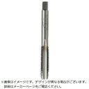 イシハシ精工|ISS ISF ハンド中タップ M5X0.5 ISSHTM5X0.52(4)