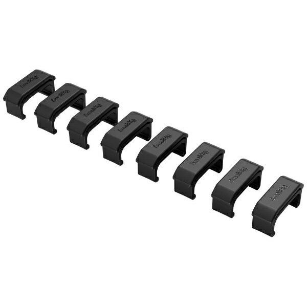 SmallRig｜スモールリグ ABストップ4302 SR4302