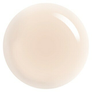 コスメ・デ・ボーテ｜Cosme de Beaute Gel Me1（ジェルミーワン）10mL［ジェルネイ...