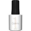 コスメ・デ・ボーテ｜Cosme de Beaute Gel Me1（ジェルミーワン）10mL［ジェルネイル］ 108 サンディストーン