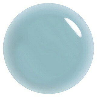 コスメ・デ・ボーテ｜Cosme de Beaute Gel Me1（ジェルミーワン）10mL［ジェルネイル］ 125 メロウグリーン