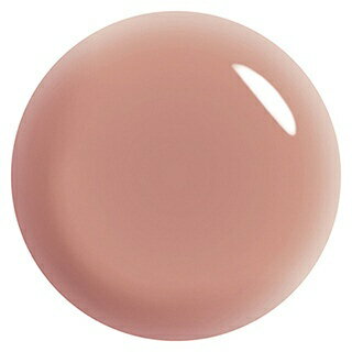 コスメ・デ・ボーテ｜Cosme de Beaute Gel Me1（ジェルミーワン）10mL［ジェルネイ...