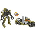 タカラトミー｜TAKARA TOMY トランスフォーマー/ビースト覚醒 BC-05 覚醒チェンジ スカージ【発売日以降のお届け】