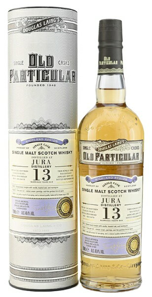 ���������� �����饹�쥤�� ������� �ѥƥ�����顼 ����� 2009 13ǯ 700ml�ڥ����������� �������������Բġ�