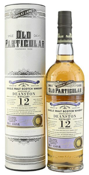 ���������� �����饹�쥤�� ������� �ѥƥ�����顼 �ǥ����󥹥ȥ� 2010 12ǯ �������˥��꡼ �������� ���� 700ml�ڥ�����...