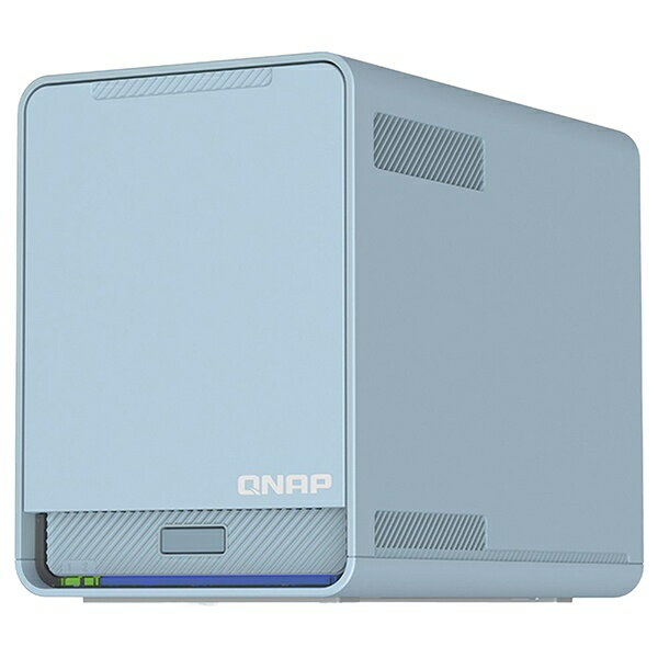 QNAPå塼ʥå Wi-Fi롼 867+400Mbps ɥ饤֥٥ QMiroPlus-201W [Wi-Fi 5(ac)...