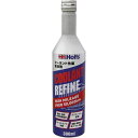 Holts|ホルツ クーラント性能復活剤 クーラントリファインハイマイレージ 300ml MH322