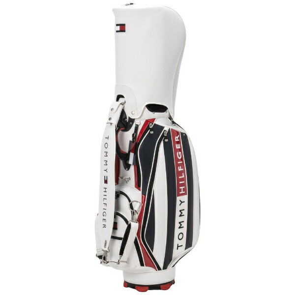 【エントリーで最大2万ポイント当たる｜6/25まで】 トミーヒルフィガー｜Tommy Hil...