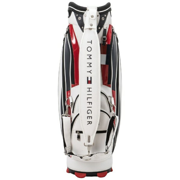【エントリーで最大2万ポイント当たる｜6/25まで】 トミーヒルフィガー｜Tommy Hil...