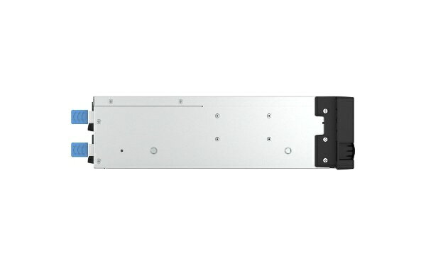 QNAP｜キューナップ NAS [ストレージ無 /8ベイ] TS-855eU TS-855eU-8G