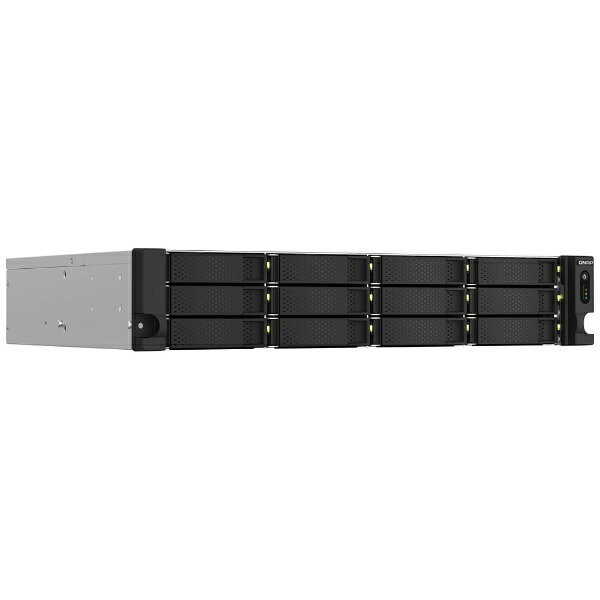 thum3