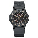 ~mbNXbLUMINOX 3001.EVO.OR LUMINOX ORIGINAL NAVY SEALisj