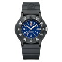 ~mbNXbLUMINOX 3003.EVO LUMINOX ORIGINAL NAVY SEALisj