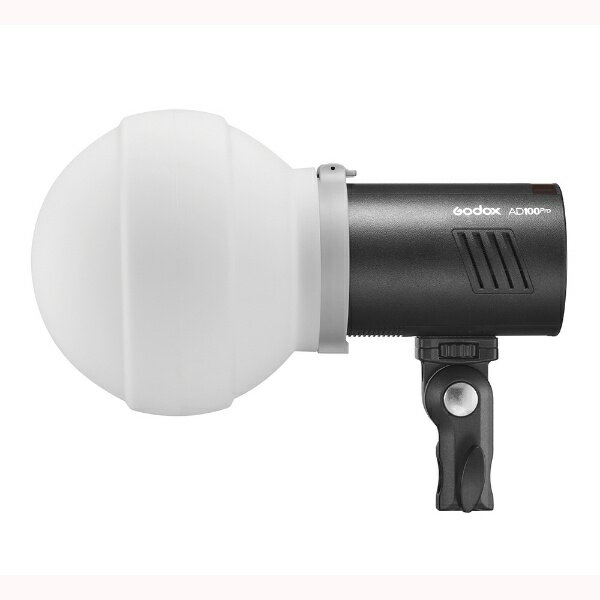 GODOX�å��ɥå��� GODOX ML-CD15 �ǥ��ե塼�����ɡ���