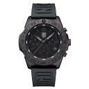 ~mbNXbLUMINOX 3141.BO LUMINOX PACIFIC DIVER CHRONOGRAPH o[isj