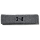 A_[A[}[bUNDER ARMOUR Y UAptH[}X wbhoh UA PERFORMANCE HEADBAND(TCY/Graphite~Black) 1276990