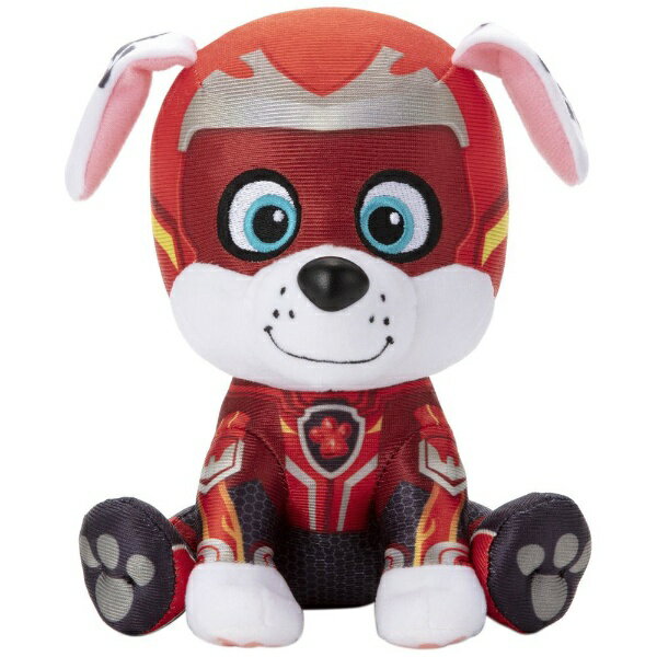 ❣️お値引き中❣️訳あり新品 パウパトロール ぬいぐるみ 8体セット 楽天市場】パウパトロール ぬいぐるみ(おもちゃ)の通販