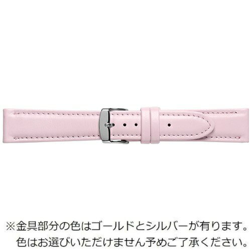 ■人気のくすみカラーが時計ベルトに登場厳選した5色からお気に入りの色をお選びください。ゆったりつけたい方や長いベルトをお探しの方に。■抗菌防臭加工で美しさ長持ちベルトには抗菌防臭加工が施されております。汗・水による汚れからくるにおいが気になる方にもおすすめです。■本格的な時計ベルト老舗バンドメーカー「バンビ」がお送りする時計ベルト。で安心してお使いいただけます。サイズ展開は12mm、14mm、16mm、18mmからお選びいただけます。