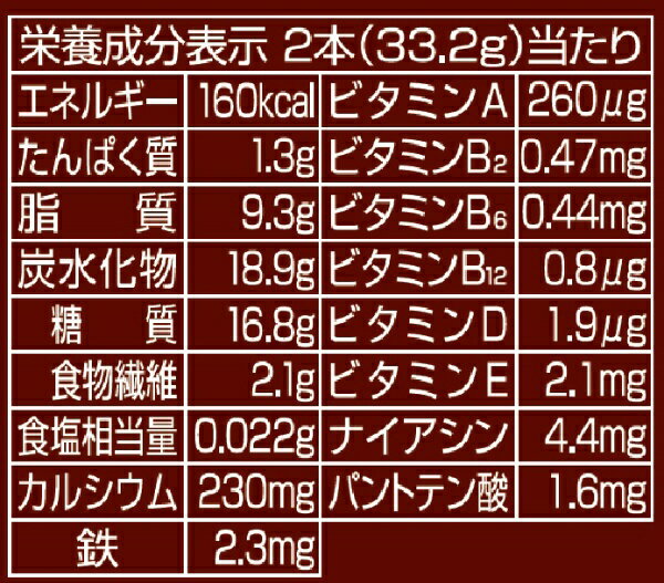 ハマダコンフェクト|HAMADA CONFEC...の紹介画像3