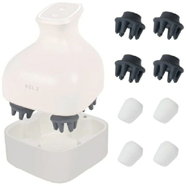 EX08W [�}�b�g�z���C�g]