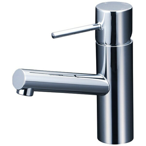 �ڥ���ȥ꡼�Ǻ������ۥݥ���ȴԸ���3/11�ޤǡ� KVK�å����֥����� KV KM7061EC ���󥰥뺮���� e