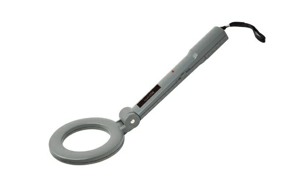 ポラリス｜POLARIS 3706 POLARIS ハイスペック　フォールディング金属探知機