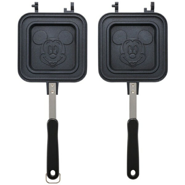 Skater�å��������� ALHOS1 ��������ۥåȥ���ɥ᡼���� �ߥå����ޥ���