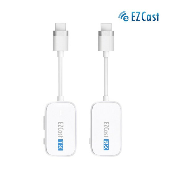 ڥȥ꡼2pt(5/20ޤ) ץ󥹥ȥPRINCETON ̥磻쥹HDMIͥ磻쥹HDMI to HDMI EZCastPocket ۥ磻 EZCASTPOCKET-H1R1