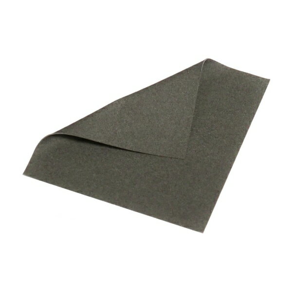 Thermal Grizzly�å����ޥ륰�ꥺ�꡼ �̥����ޥ�ѥåɡ�Carbonaut 38x38x0.2mm (Intel 20XX���꡼��/AMD Socket AM4�б�) TG-CA-38-38-02-R