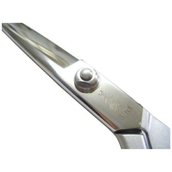 �ڥ���ȥ꡼�Ǻ������ۥݥ���ȴԸ���3/11�ޤǡ� ����ϥ��ߡ�Misuzu Hasami 605 V10�֥��ƥ�240mm