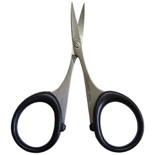 ����n�T�~�bMisuzu Hasami 705 �p�b�`���[�N �����Ȃ�n 80mm