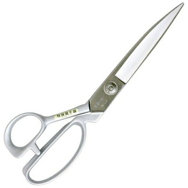 美鈴ハサミ｜Misuzu Hasami 802ー28 美三郎 本づくりSLD280mm