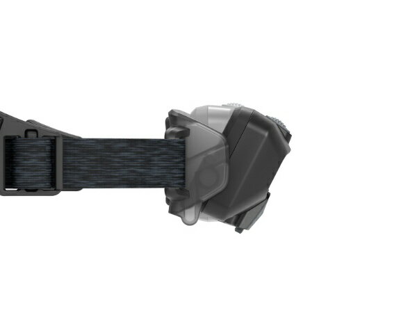 ��åɥ�󥶡���Ledlenser �إåɥ饤�� HF6R CORE 502796 [LED /�������� /�ɿ��б�]