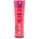 ナンバースリー|NUMBER THREE MurieM(ミュリアム)シャンプーG 250mL