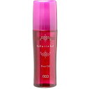 【エントリーで最大10万ポイント還元|5/6迄】 ナンバースリー|NUMBER THREE MurieM(ミュリアム)フリュイオイル 120mL