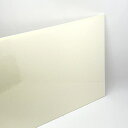 アイピーエス|IPS 【受注生産】アイピーエス カンパネ B2 525?760mm 白 772002