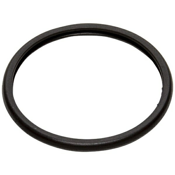 spirit medical｜スピリットメディカル スピリットメディカル聴診器用 ダイヤフラムリング（成人用） P..